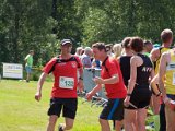 Estafette 2016 IV - 132.jpg